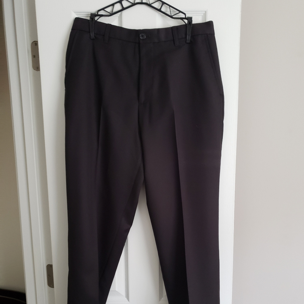 Greg Norman Men's Dress/Golf Pants 34W 29L